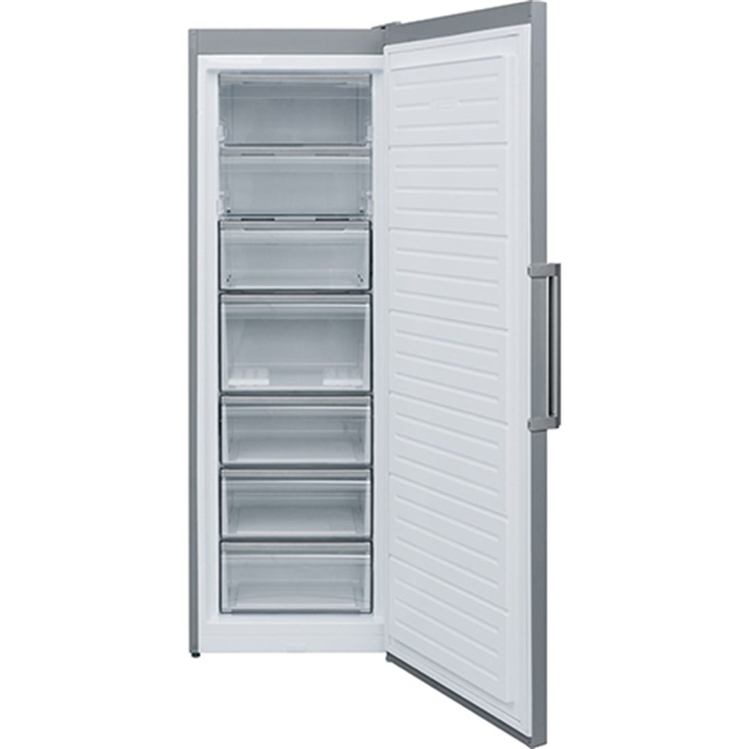 SOLO 60 cm FFSDF 307 NF XS A++ Franke 60 cm FFSDF 307 NF XS A++ İnoks Solo Derin Dondurucu