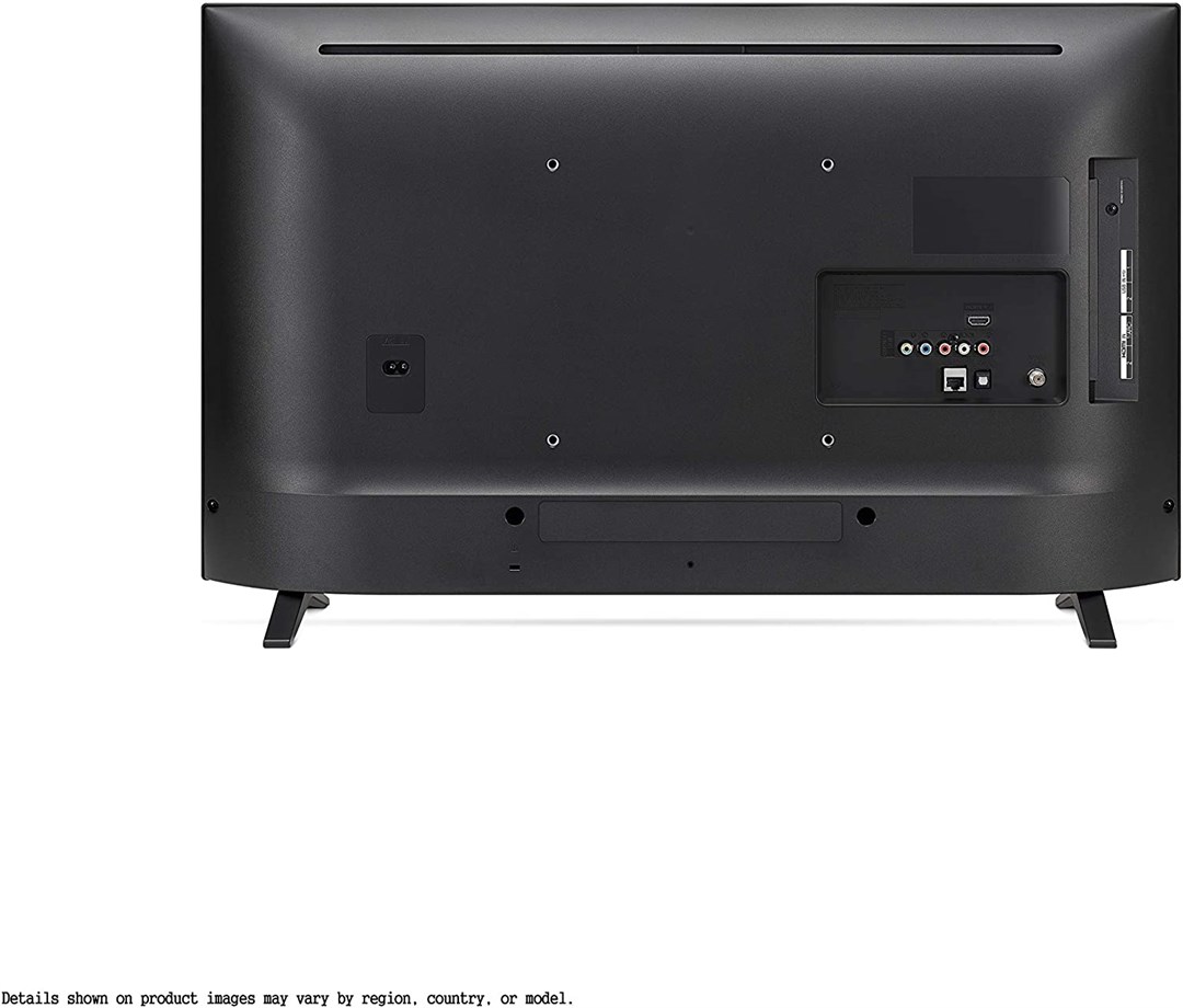 LED32LM6300PLA LG 32LM6300PLA 32