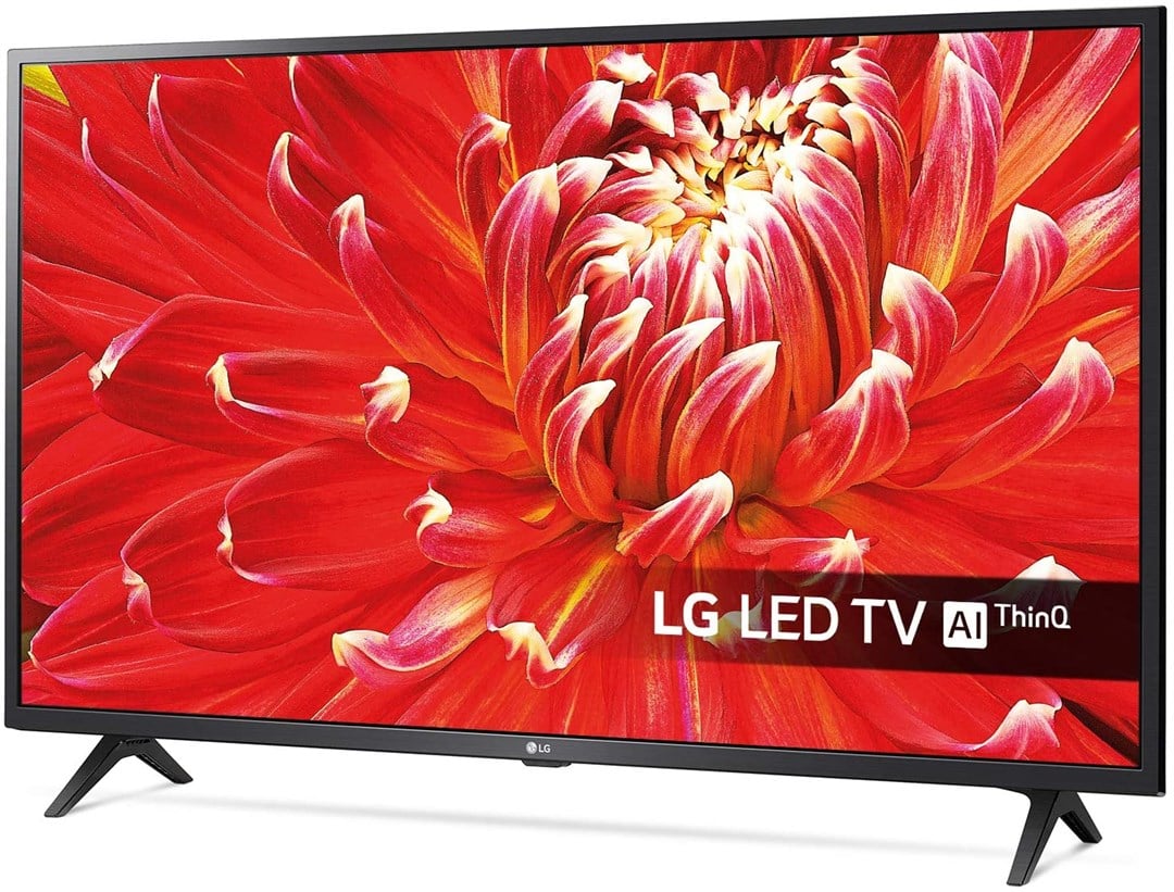 LED32LM6300PLA LG 32LM6300PLA 32