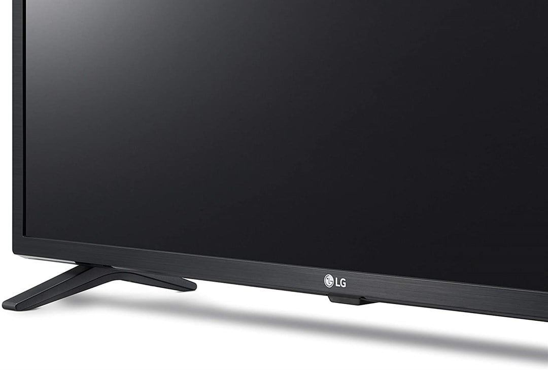 LED32LM6300PLA LG 32LM6300PLA 32