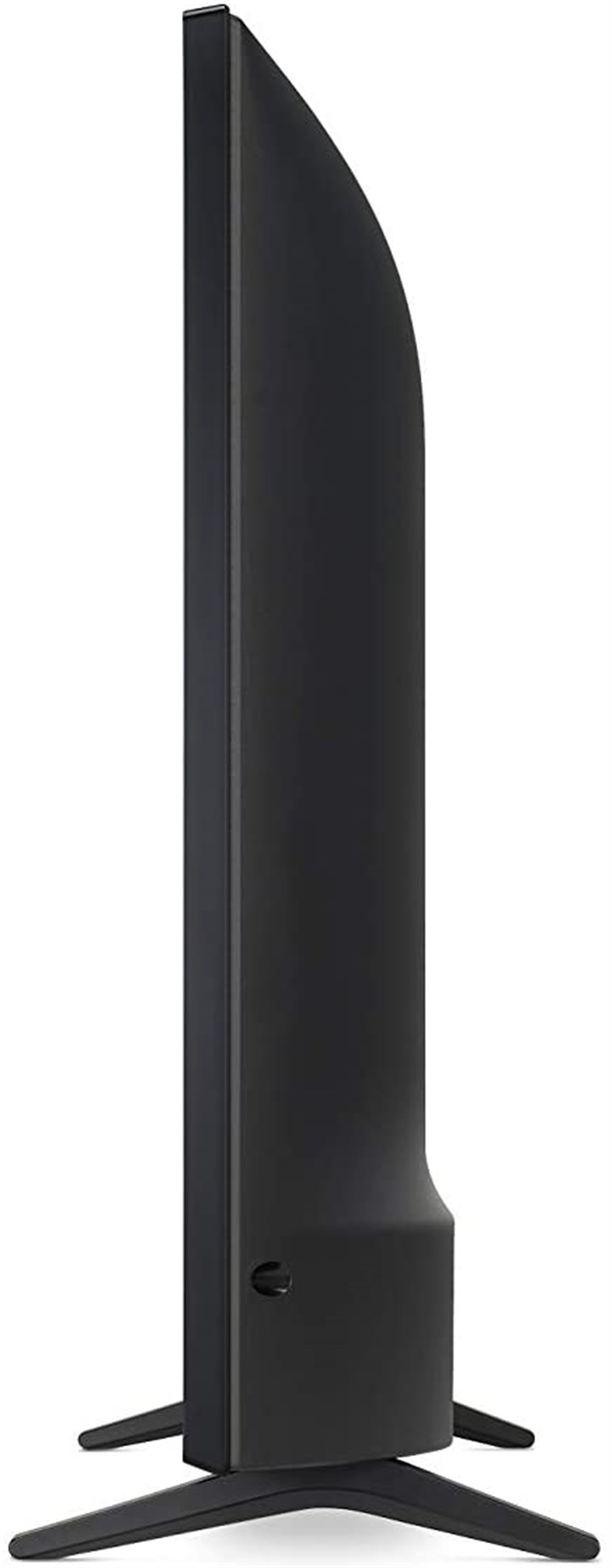 LED32LM6300PLA LG 32LM6300PLA 32