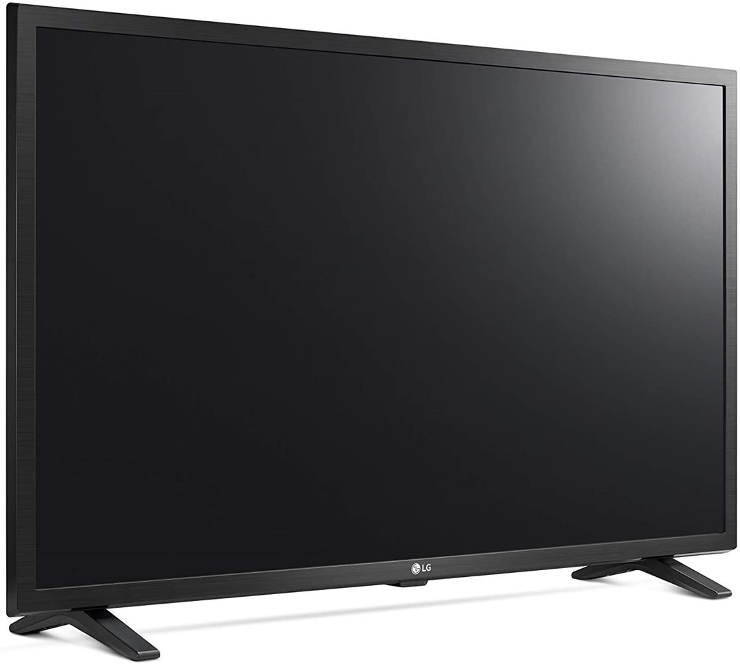LED32LM6300PLA LG 32LM6300PLA 32