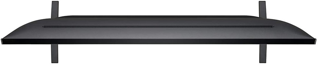 LED32LM6300PLA LG 32LM6300PLA 32