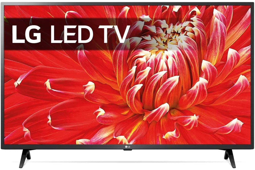 LED32LM6300PLA LG 32LM6300PLA 32