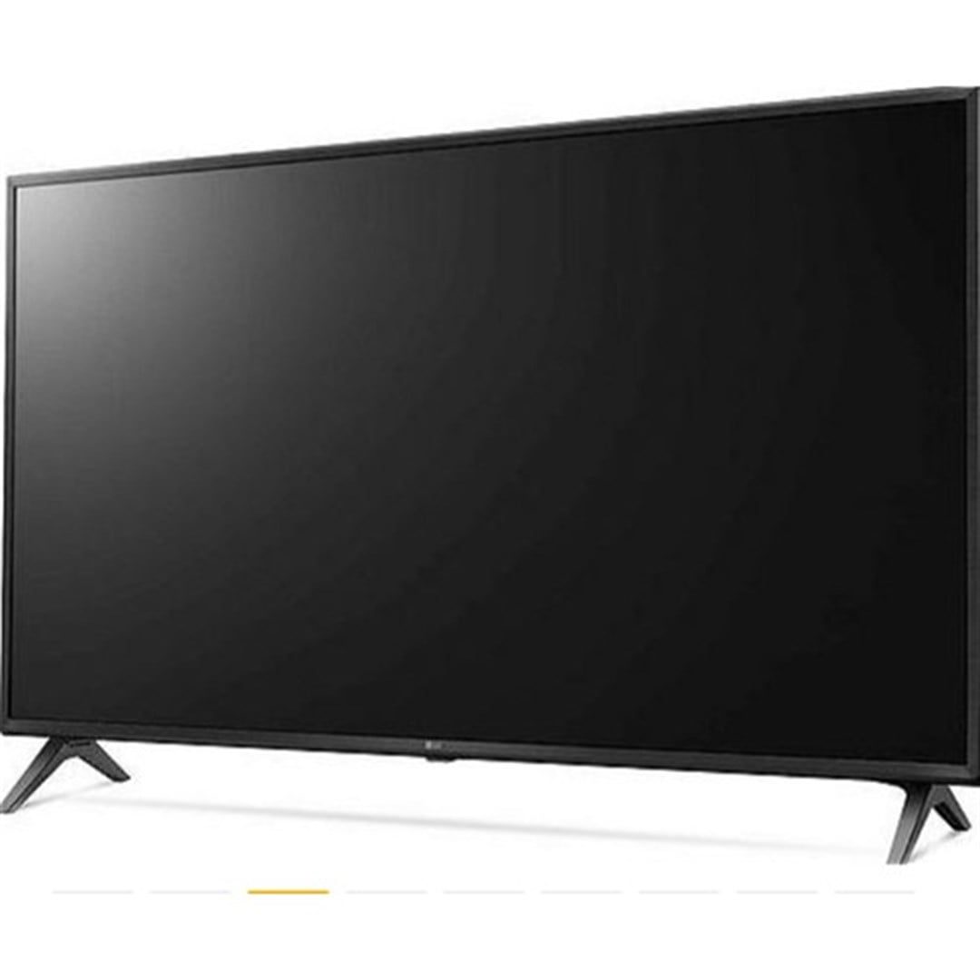 49UM7100 LG 49UM7100PLB 49'' 123 Ekran Uydu Alıcılı 4K Ultra HD Smart LED TV