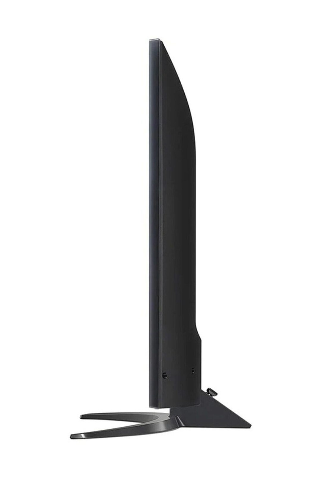 LED55NANO796  LG 55NANO796 55