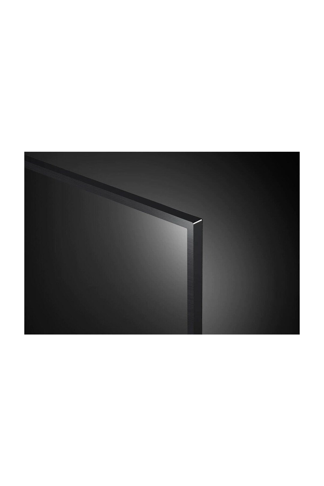 LED55NANO796  LG 55NANO796 55