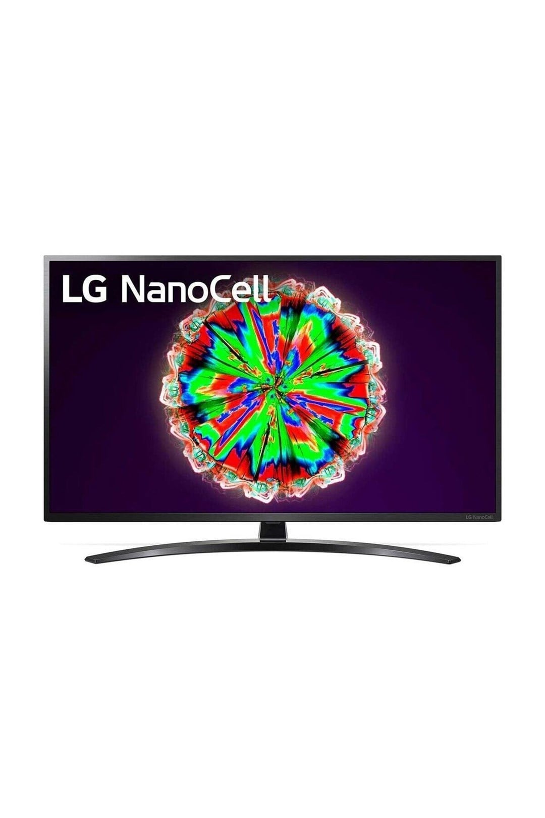 LED55NANO796  LG 55NANO796 55
