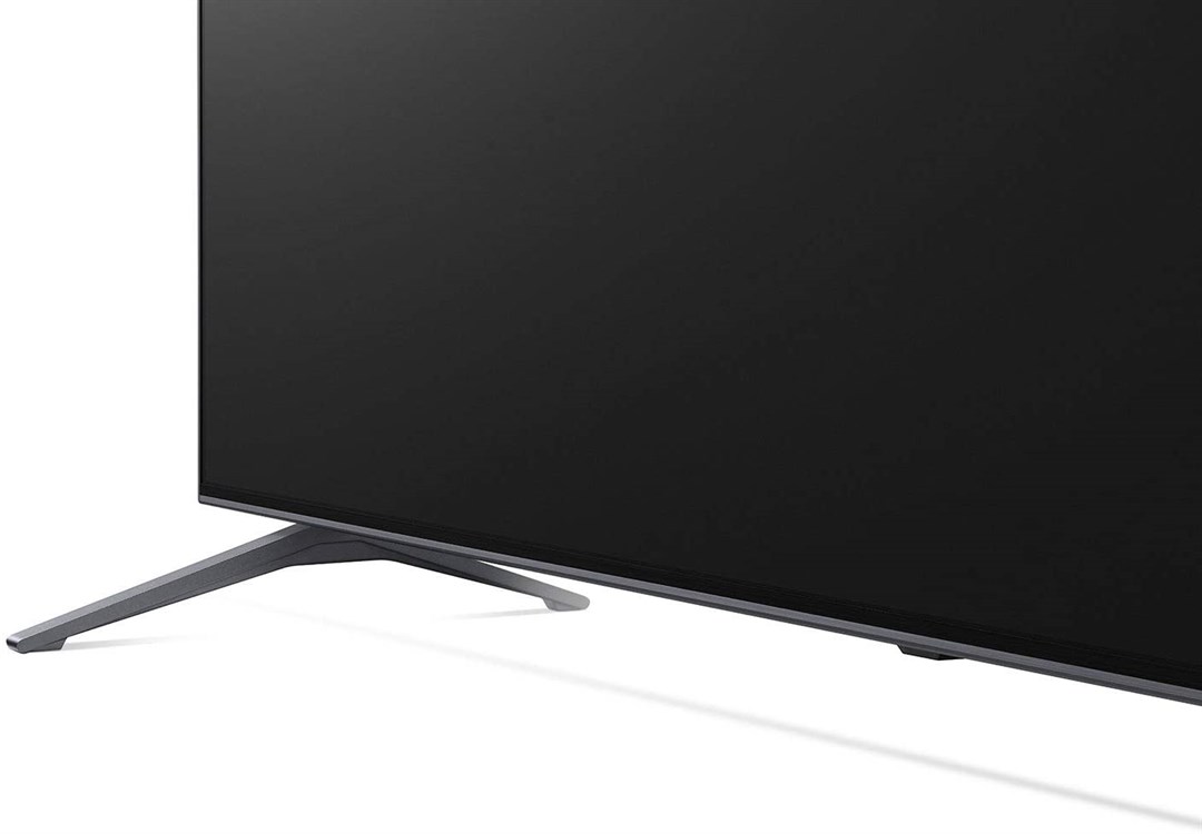 LED86UN85006LA LG 86UN85006LA 4K Ultra HD 86