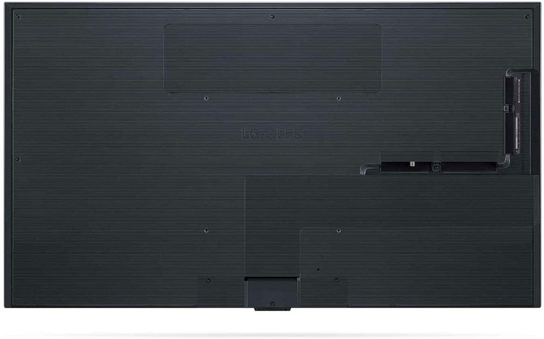 OLED55GX6LA LG OLED55GX6LA GX Serisi Galeri Tasarımı 4K Ultra HD 55