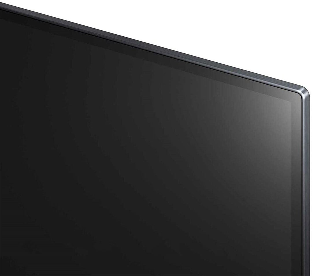 OLED55GX6LA LG OLED55GX6LA GX Serisi Galeri Tasarımı 4K Ultra HD 55