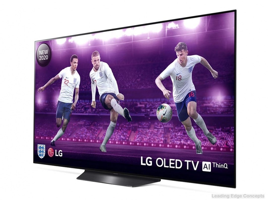 OLED65BX6LB LG OLED65BX6LB 65
