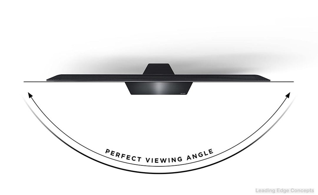 OLED65BX6LB LG OLED65BX6LB 65