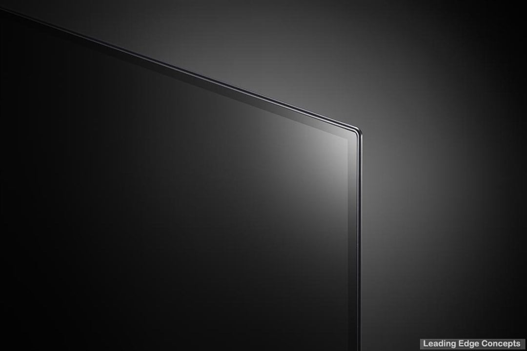OLED65BX6LB LG OLED65BX6LB 65