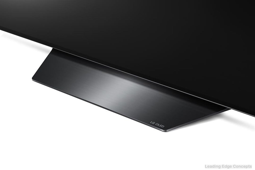OLED65BX6LB LG OLED65BX6LB 65