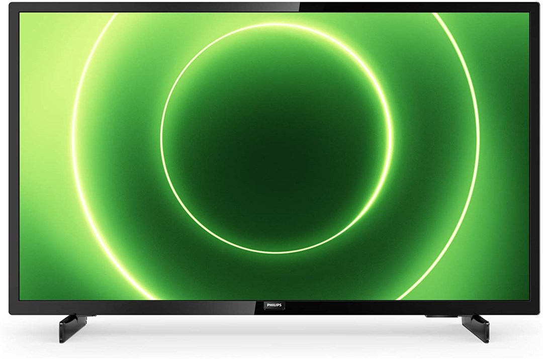 LED32PFS6805/62 Philips 32PFS6805 Full HD 32