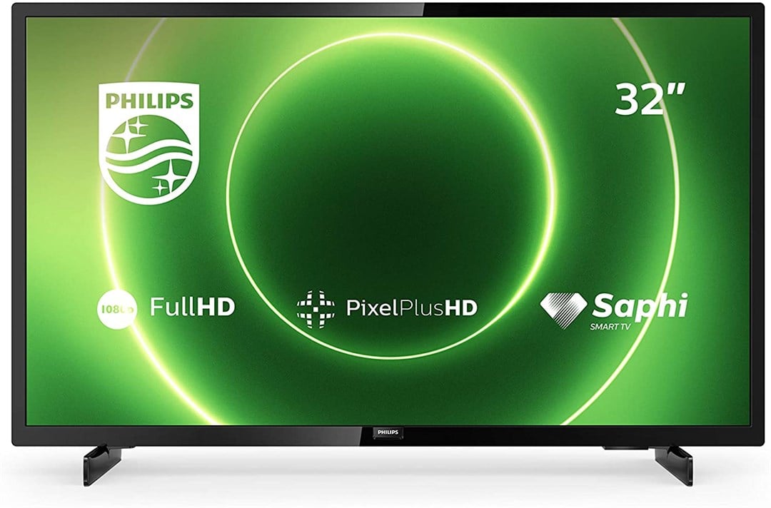 LED32PFS6805/62 Philips 32PFS6805 Full HD 32
