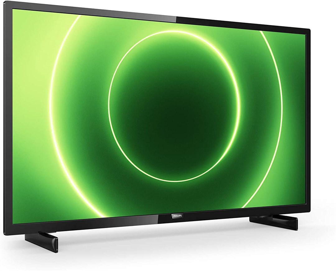LED32PFS6805/62 Philips 32PFS6805 Full HD 32