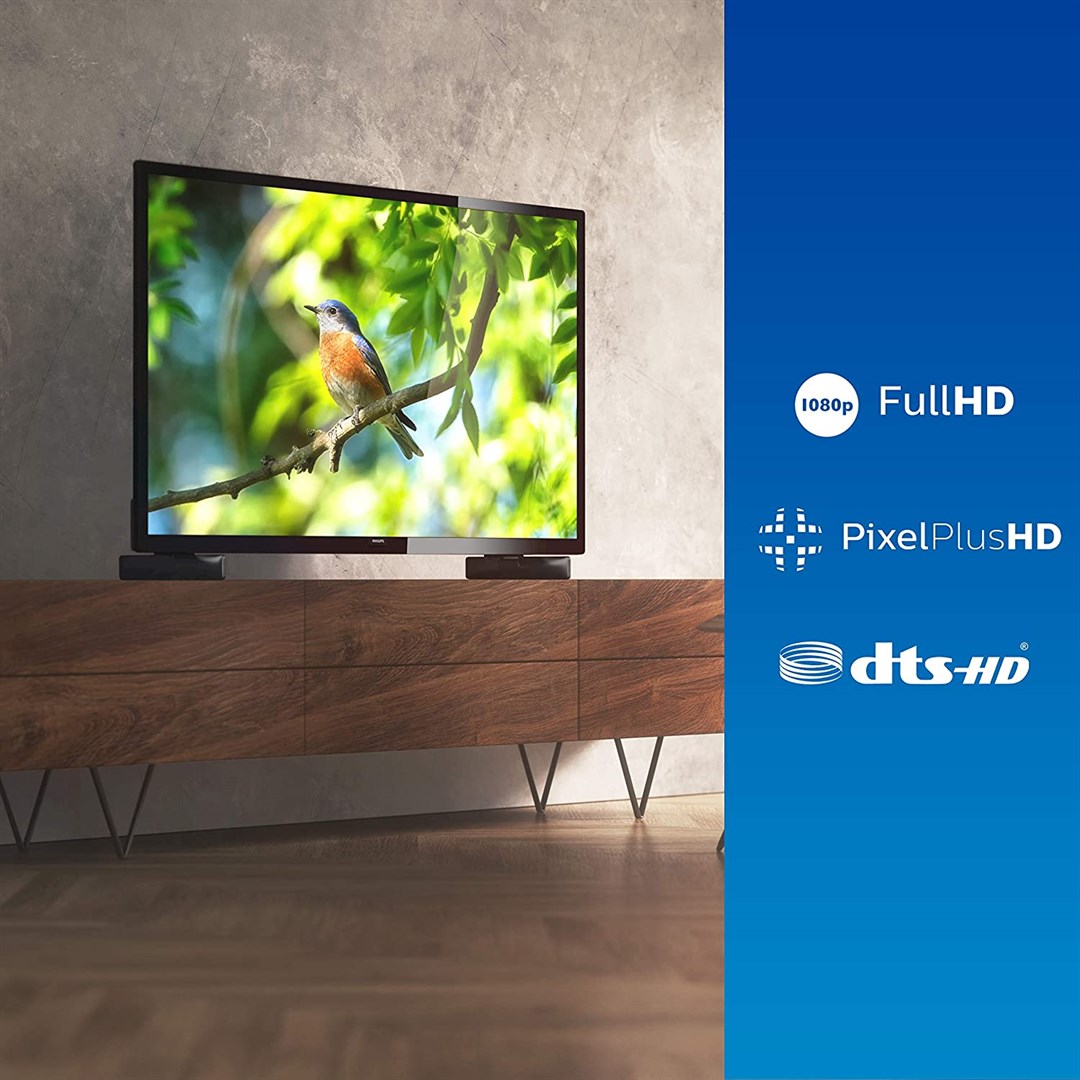 LED32PFS6805/62 Philips 32PFS6805 Full HD 32