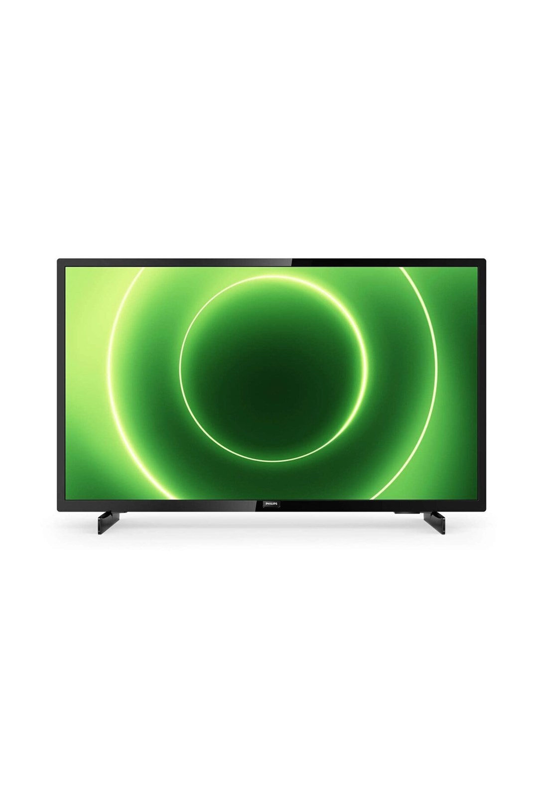 LED43PFS6805 Philips 43PFS6805 43'' 108 Ekran Uydu Alıcılı Full HD LED Smart TV