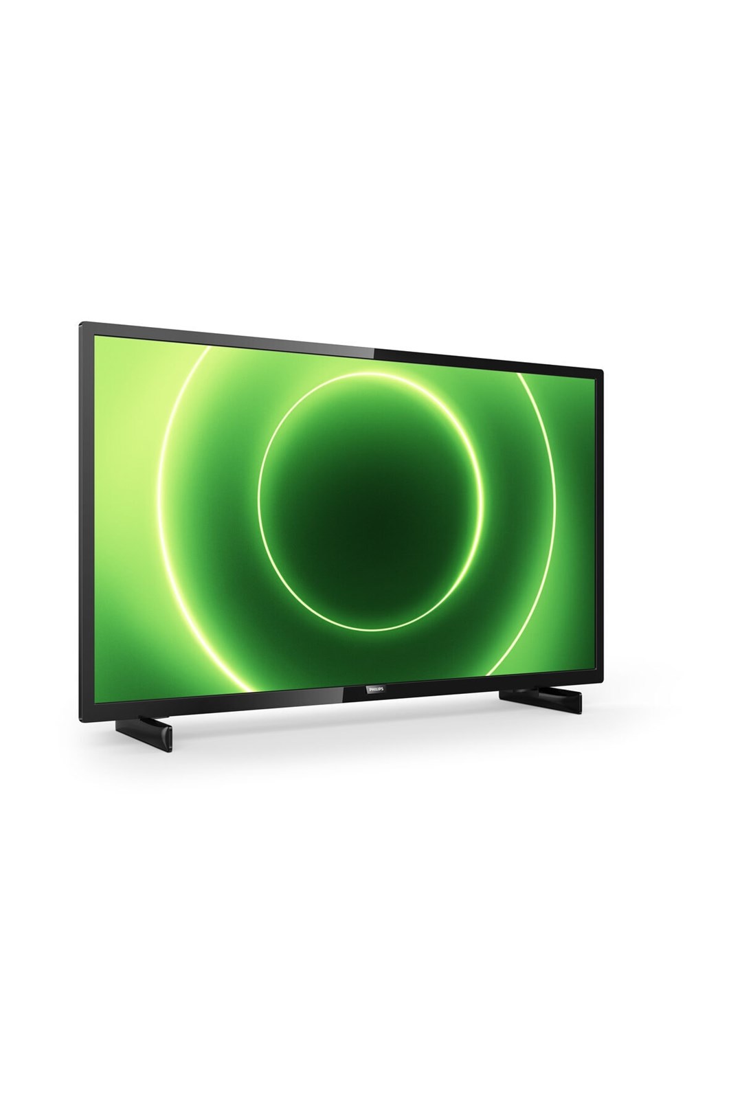 LED43PFS6805 Philips 43PFS6805 43'' 108 Ekran Uydu Alıcılı Full HD LED Smart TV