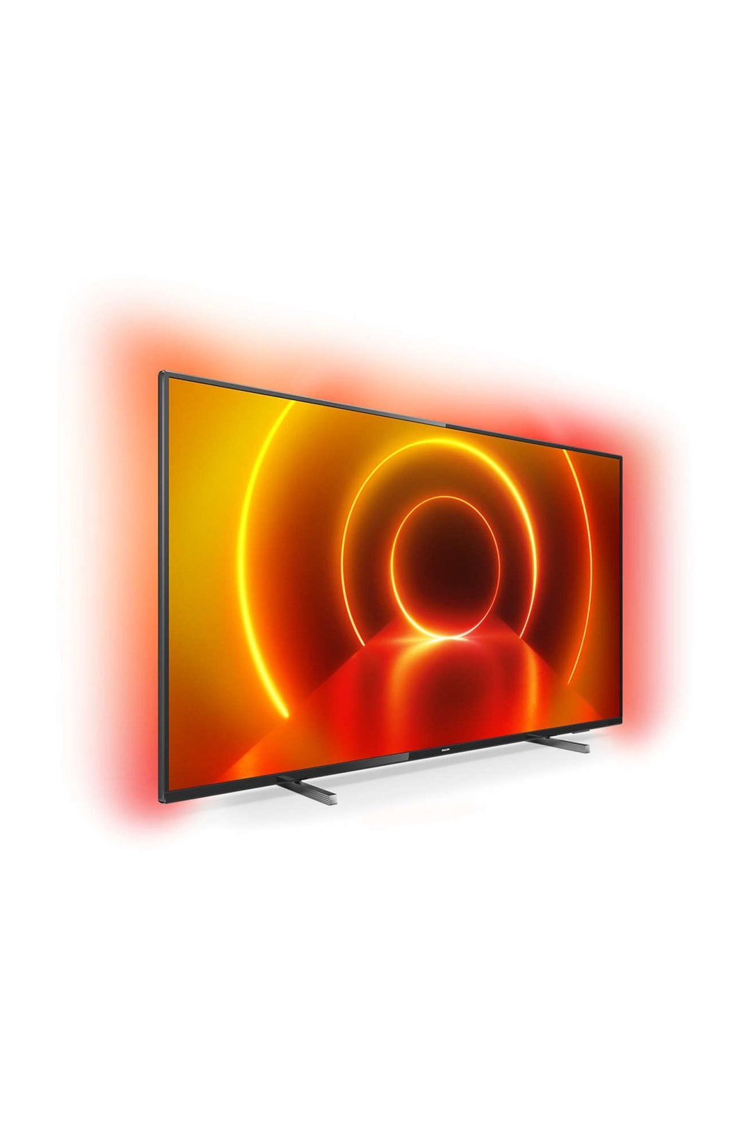 LED55PUS7805/62 PHILIPS 55PUS7805 55'' 139 Ekran Uydu Alıcılı Smart 4K Ultra HD LED TV