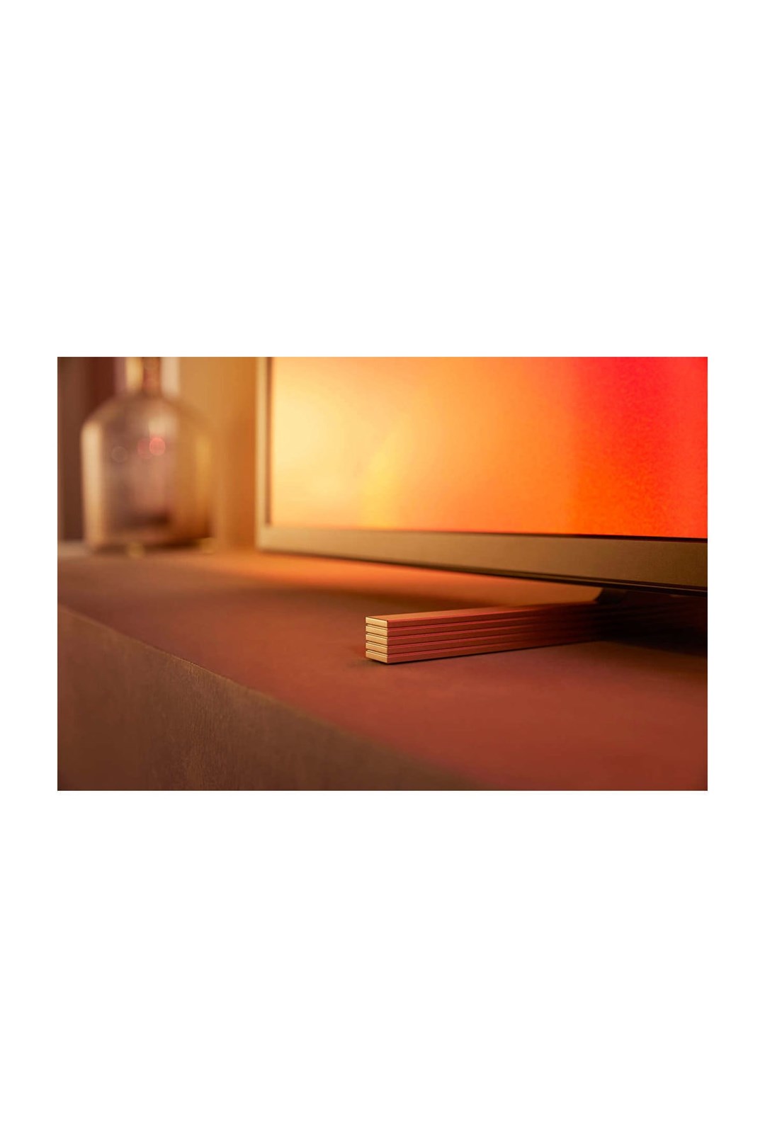 LED55PUS7805/62 PHILIPS 55PUS7805 55'' 139 Ekran Uydu Alıcılı Smart 4K Ultra HD LED TV