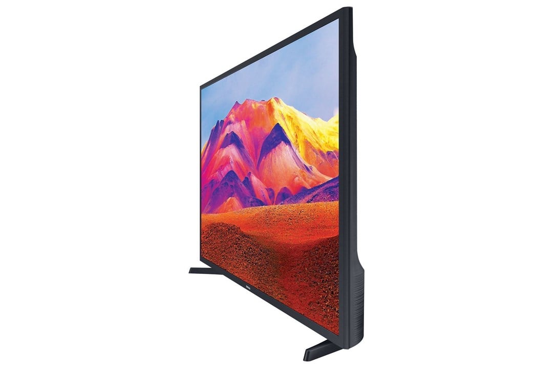 UE32T5300AUXTK Samsung 32