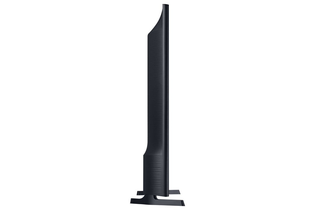 UE32T5300AUXTK Samsung 32