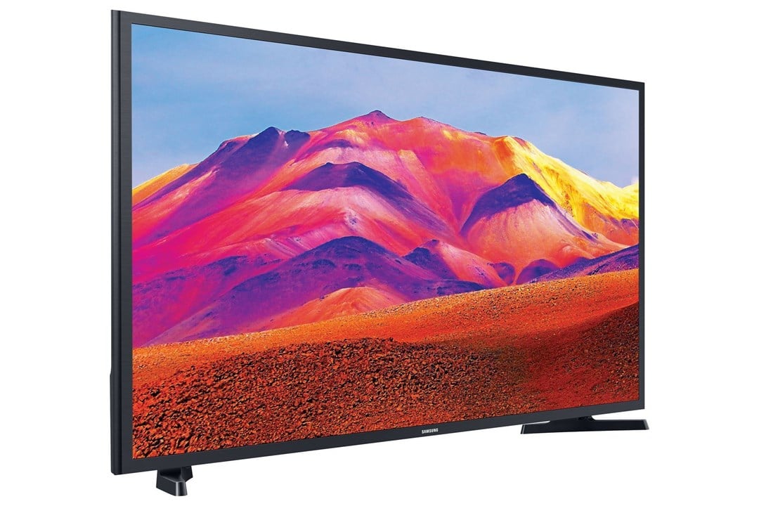 UE32T5300AUXTK Samsung 32