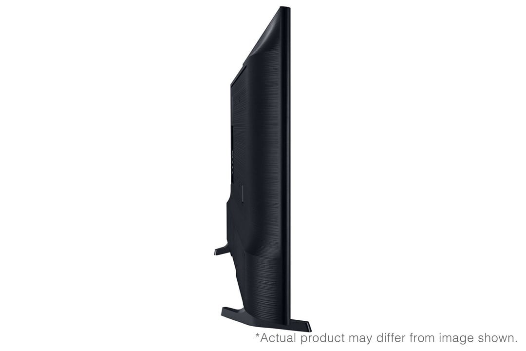 UE32T5300AUXTK Samsung 32