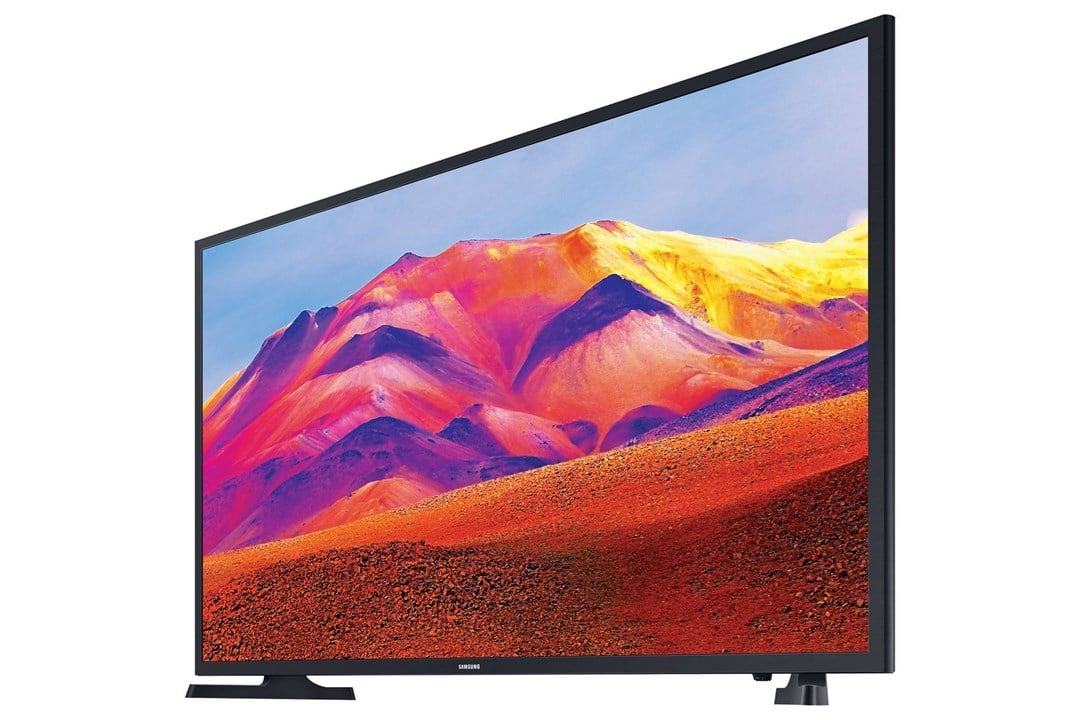 UE32T5300AUXTK Samsung 32