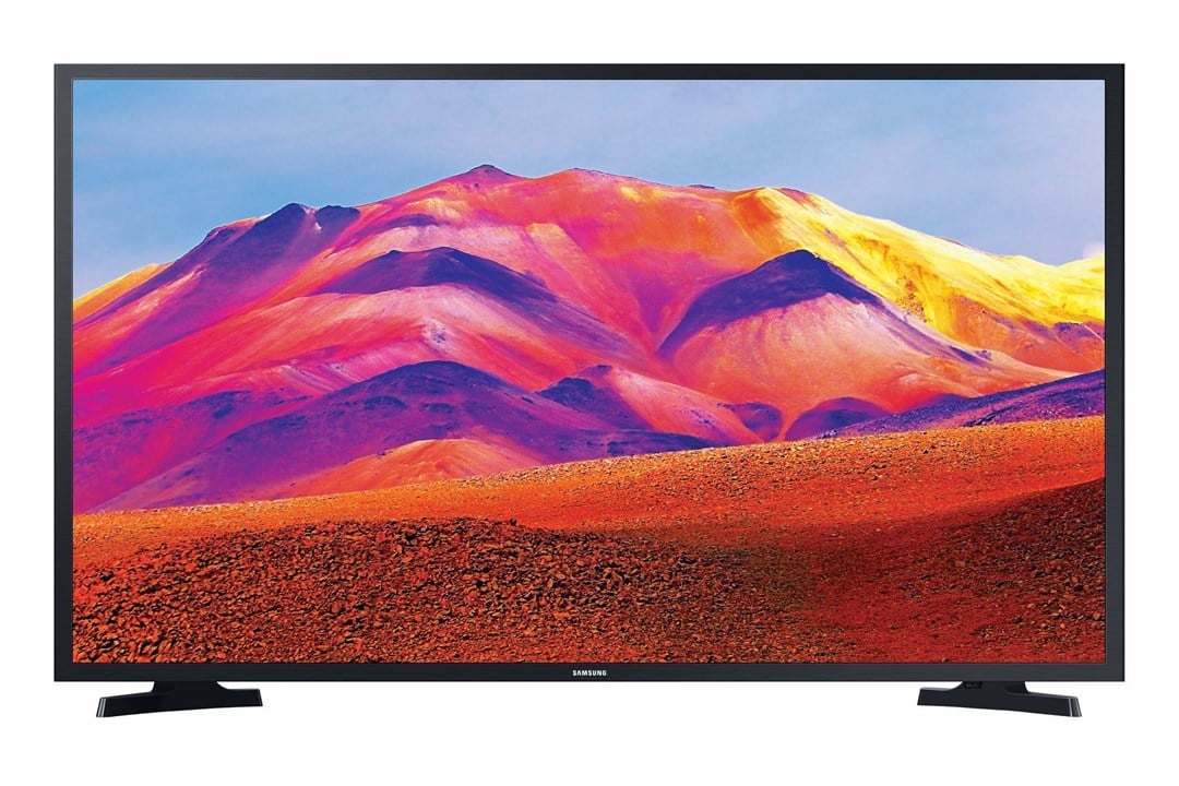 UE32T5300AUXTK Samsung 32