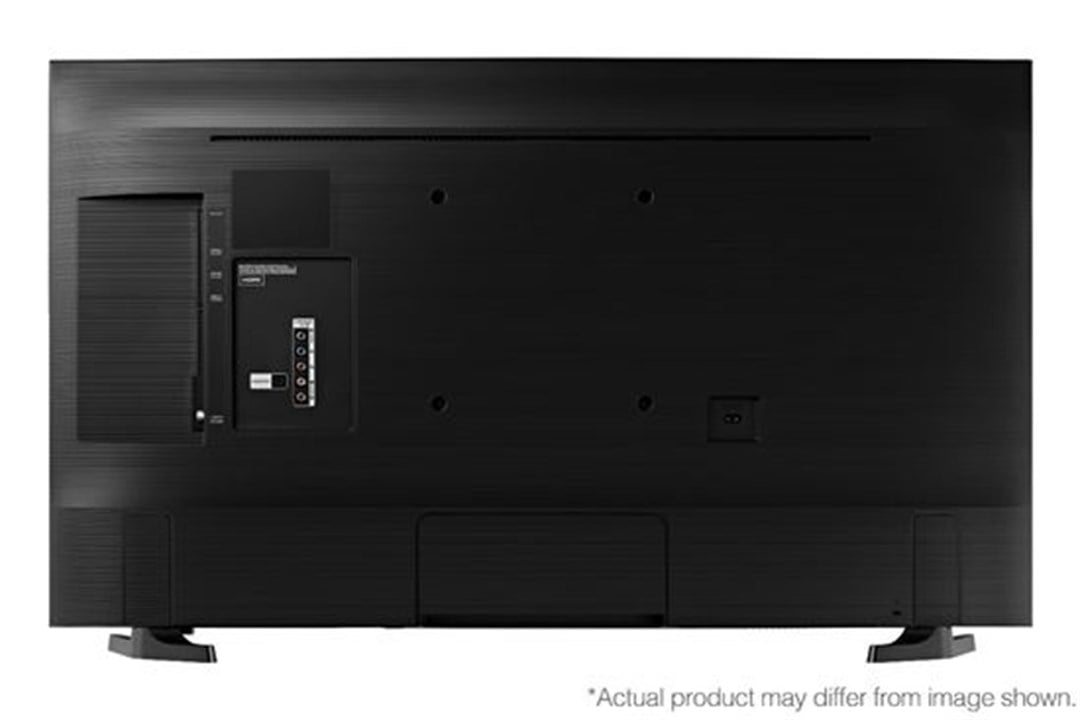 UE32N5000AUXTK Samsung 32N5000 32