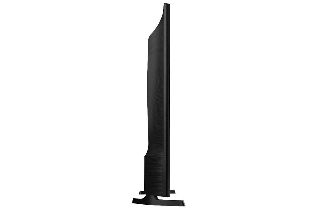 UE32N5000AUXTK Samsung 32N5000 32