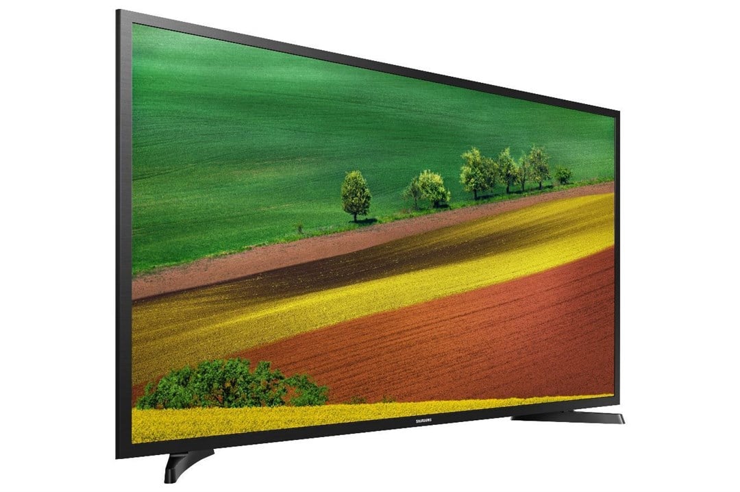UE32N5000AUXTK Samsung 32N5000 32
