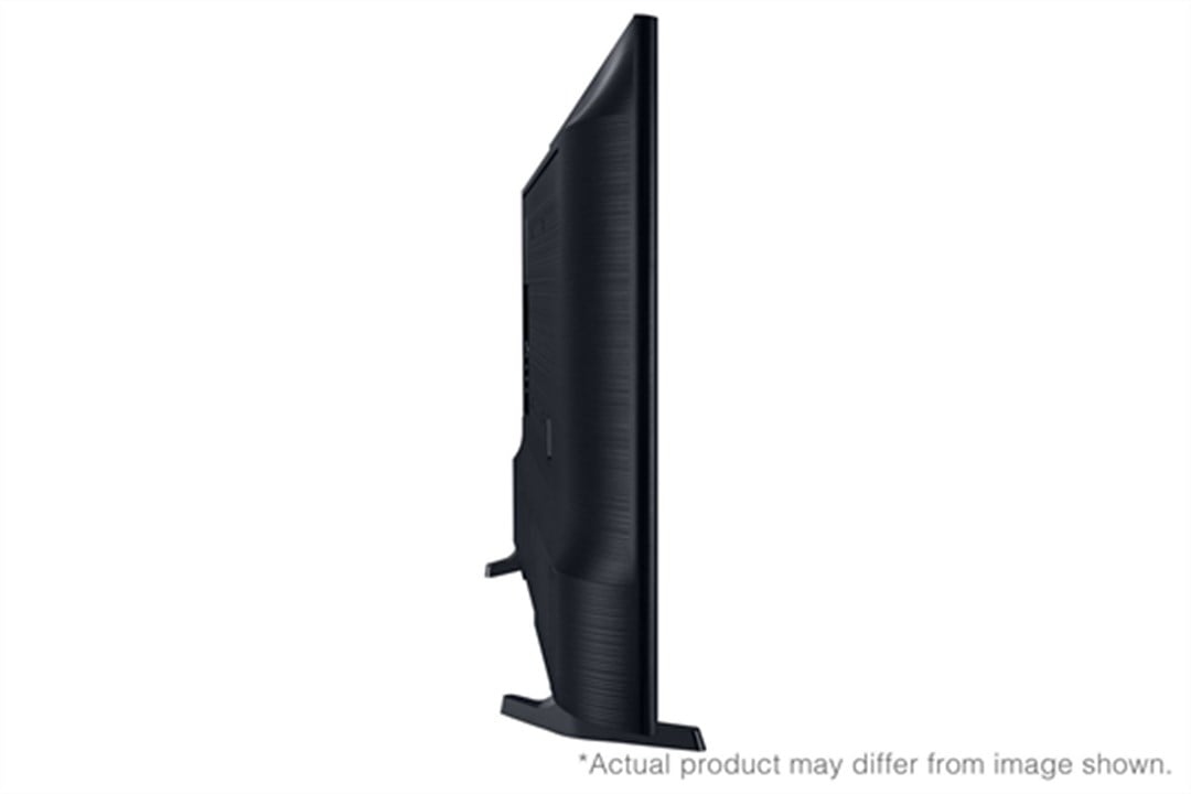 UE40T5300AUXTK Samsung 40