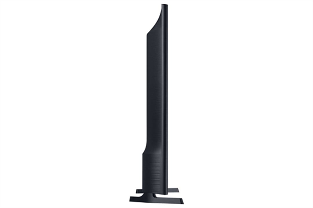 UE40T5300AUXTK Samsung 40