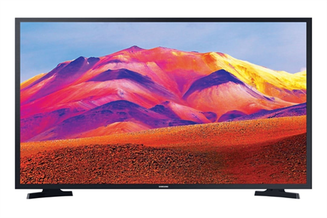 UE40T5300AUXTK Samsung 40