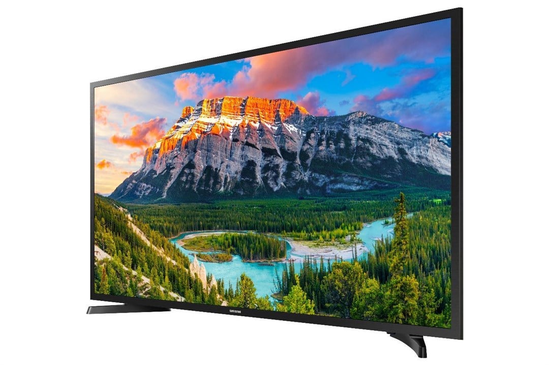 UE40N5300AUXTK Samsung 40N5300 40