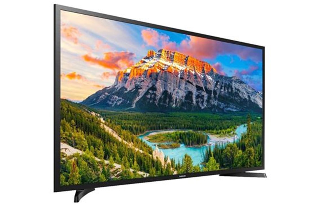 UE40N5300AUXTK Samsung 40N5300 40