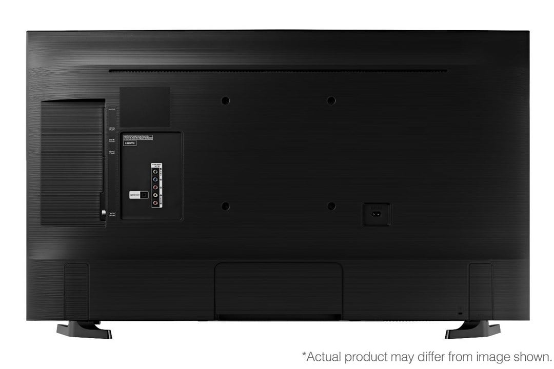 UE40N5300AUXTK Samsung 40N5300 40