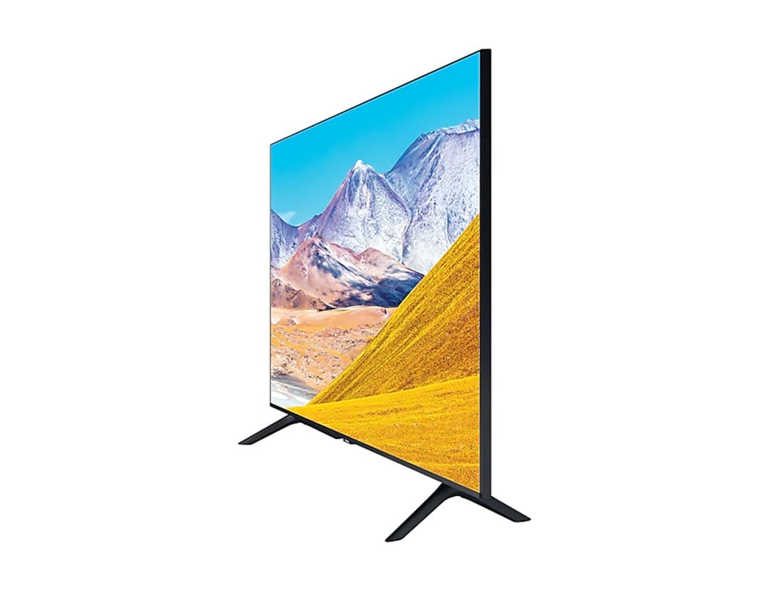 UE43TU8000UXTK Samsung 43