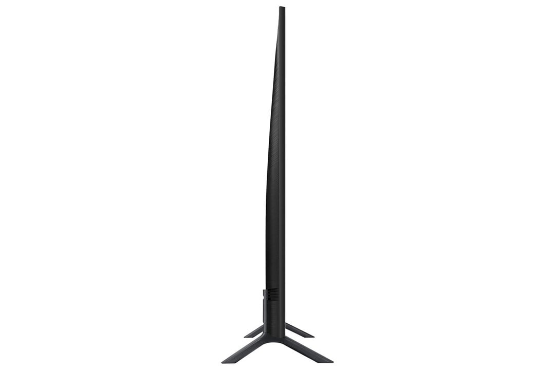 UE43RU7100UXTK Samsung 43
