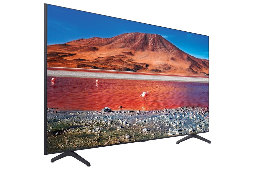 UE50TU7000UXTK Samsung 50