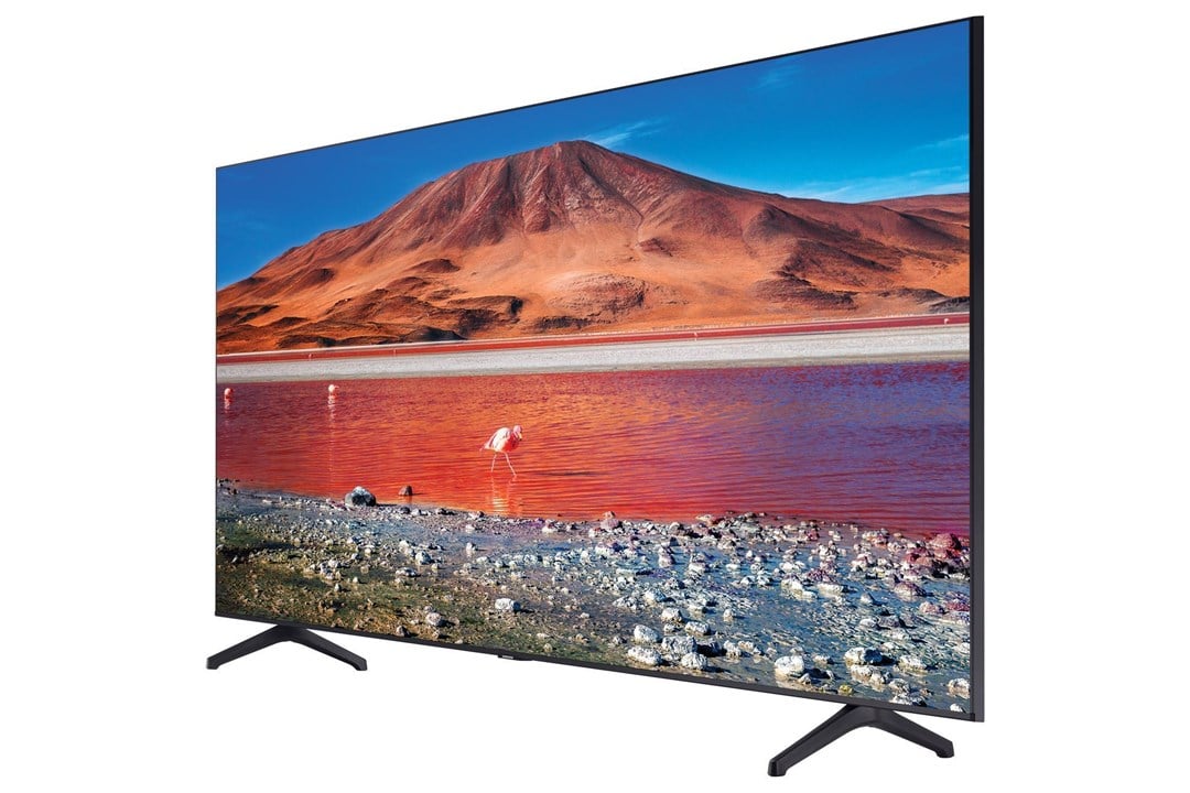 UE50TU7000UXTK Samsung 50
