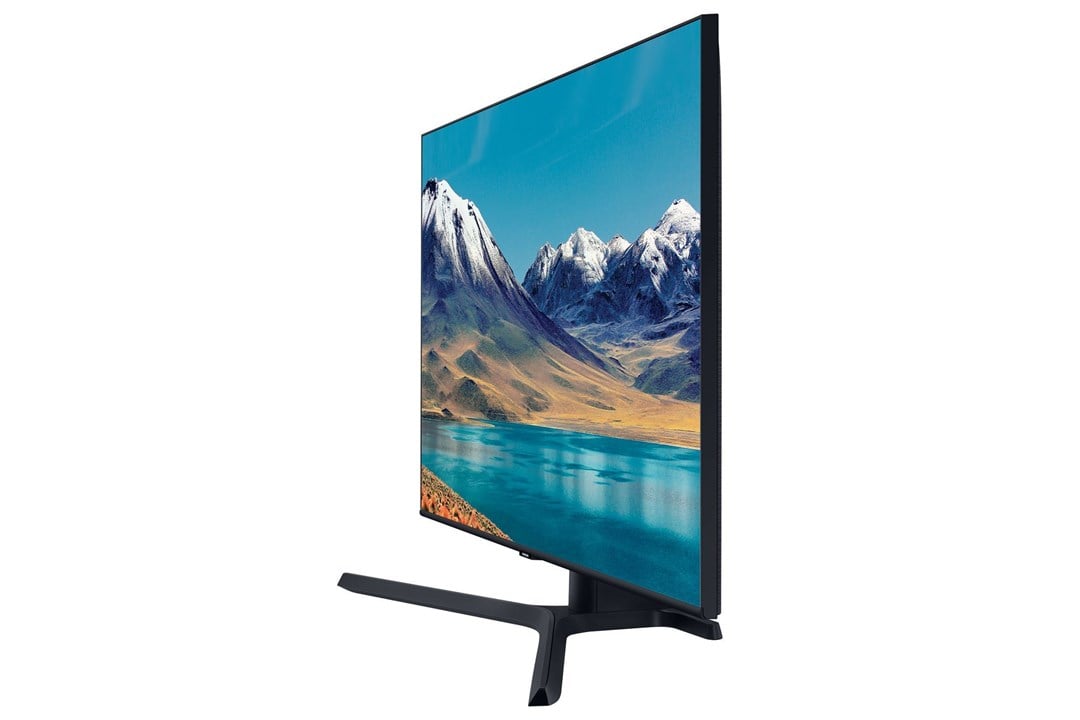 UE50TU8500UXTK Samsung 50