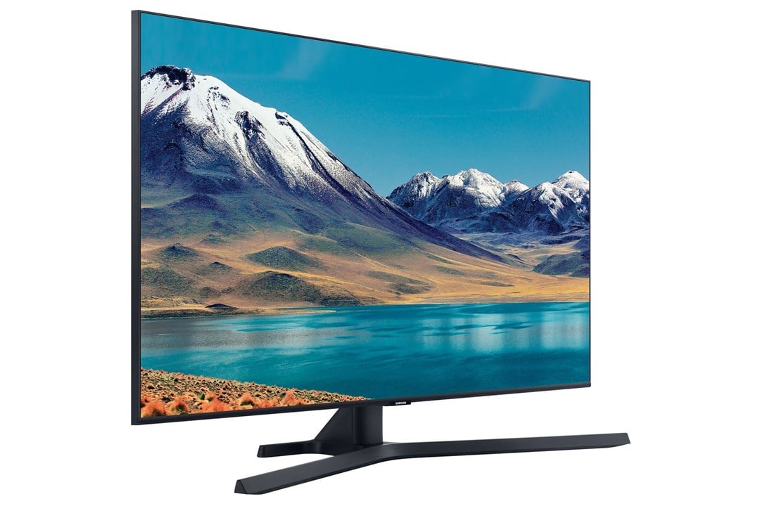 UE50TU8500UXTK Samsung 50