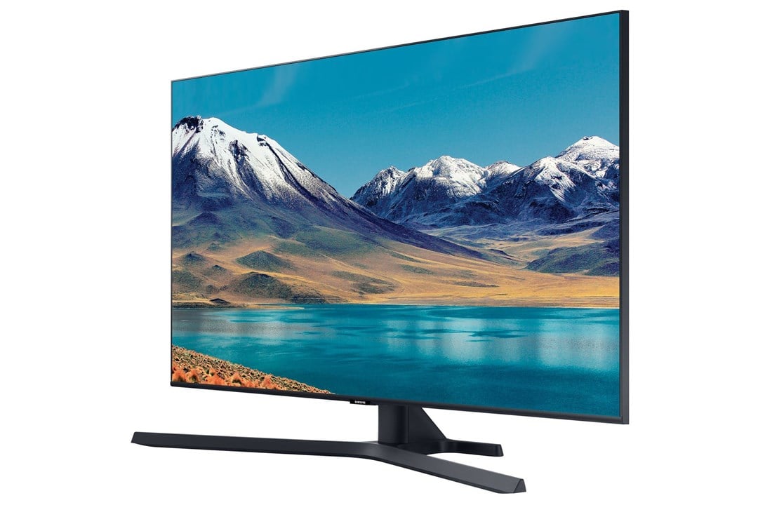 UE50TU8500UXTK Samsung 50