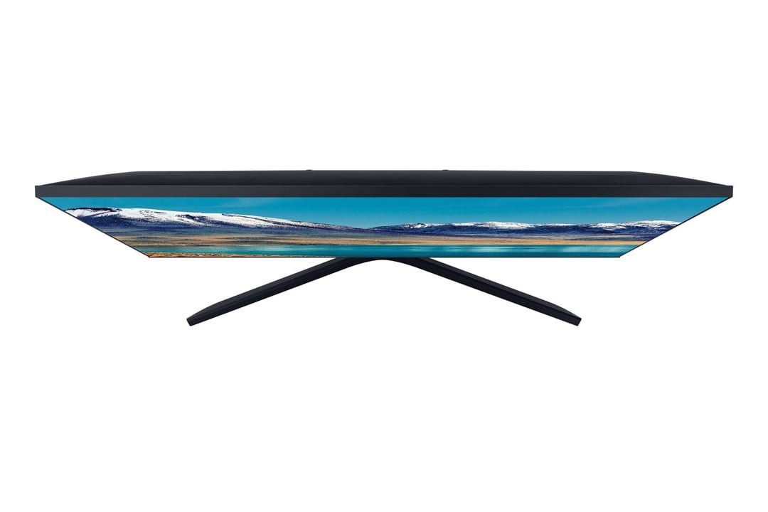 UE50TU8500UXTK Samsung 50